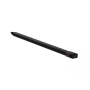 Asus SA204H ACTIVE STYLUS/WW/BK , Asus