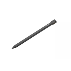 Asus SA204H ACTIVE STYLUS/WW/BK , Asus