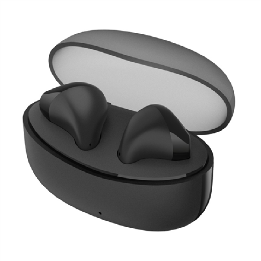 Edifier , Earphone , X2s , Bluetooth , Black