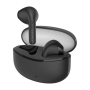 Edifier , Earphone , X2s , Bluetooth , Black