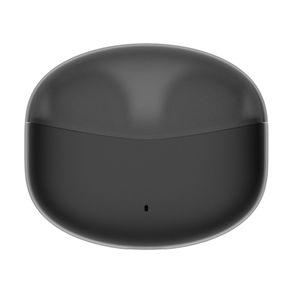 Edifier , Earphone , X2s , Bluetooth , Black