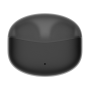 Edifier , Earphone , X2s , Bluetooth , Black