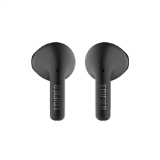 Edifier , Earphone , X2s , Bluetooth , Black