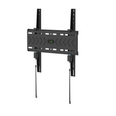 Visaro Wall mount , WMT75 Tilting Wall Mount for TV , 43-75 , Maximum weight (capacity) 45 kg , Black