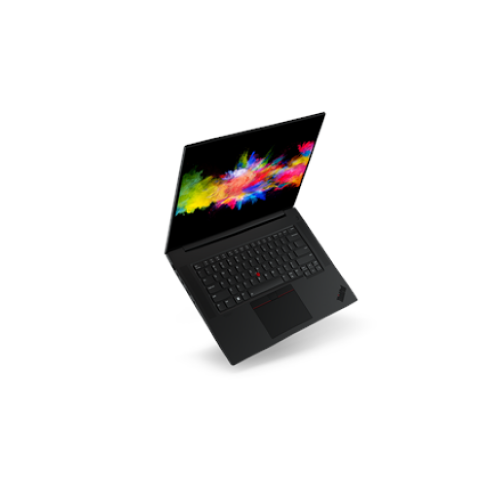 Lenovo ThinkPad P1 (Gen 5) Black, 16 , IPS, WQXGA, 2560 x 1600, Anti-glare, Intel Core i7, i7-12700H, 16 GB, SSD 512 GB, NVIDIA RTX A1000, GDDR6, 4 GB, No Optical drive, Windows 11 Pro, 802.11ax, Bluetooth version 5.2, Keyboard language English, Keyboard 