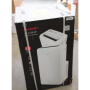 SALE OUT. Sharp UL-C12EA-W Air conditioner 12000 BTU, White Sharp , DAMAGED PACKAGING