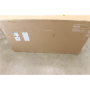 SALE OUT. QLED TV Samsung QE55Q80CATXXH DAMAGED PACKAGING , Samsung DAMAGED PACKAGING