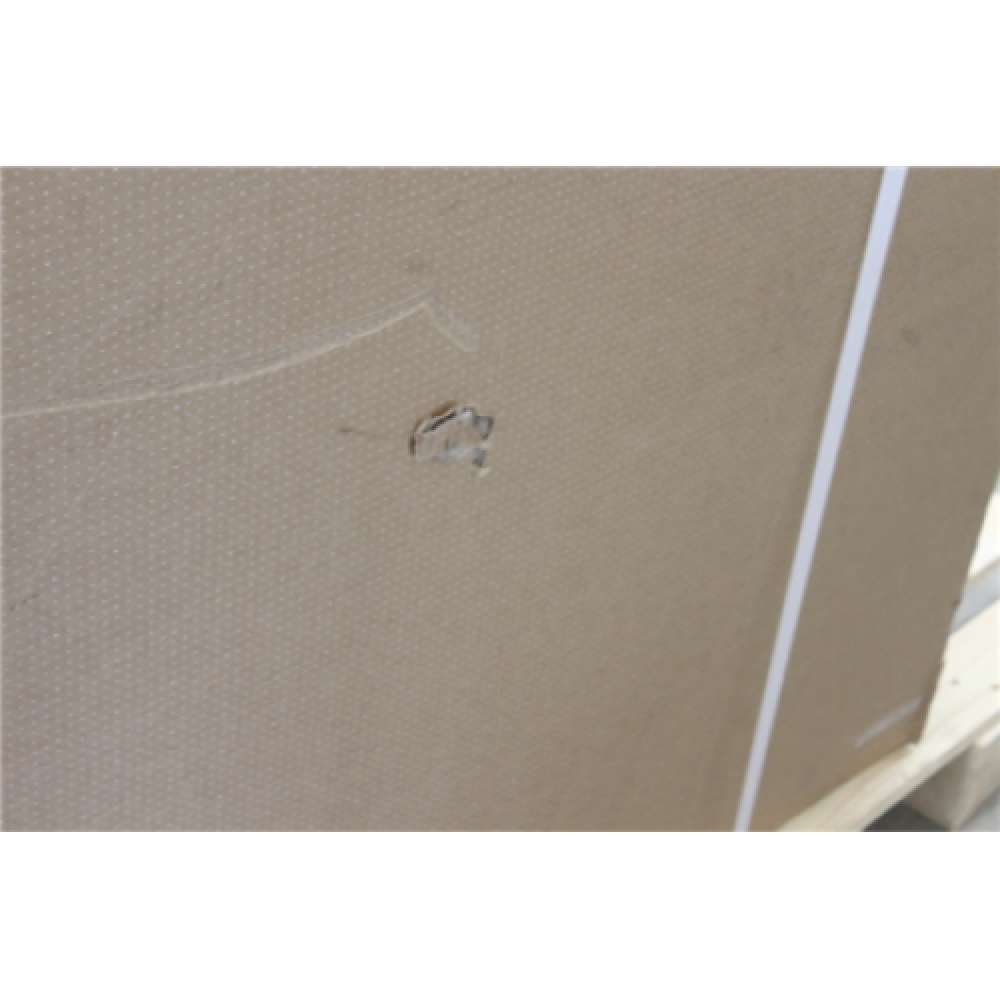 SALE OUT. QLED TV Samsung QE55Q80CATXXH DAMAGED PACKAGING , Samsung DAMAGED PACKAGING