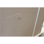 SALE OUT. QLED TV Samsung QE55Q80CATXXH DAMAGED PACKAGING , Samsung DAMAGED PACKAGING