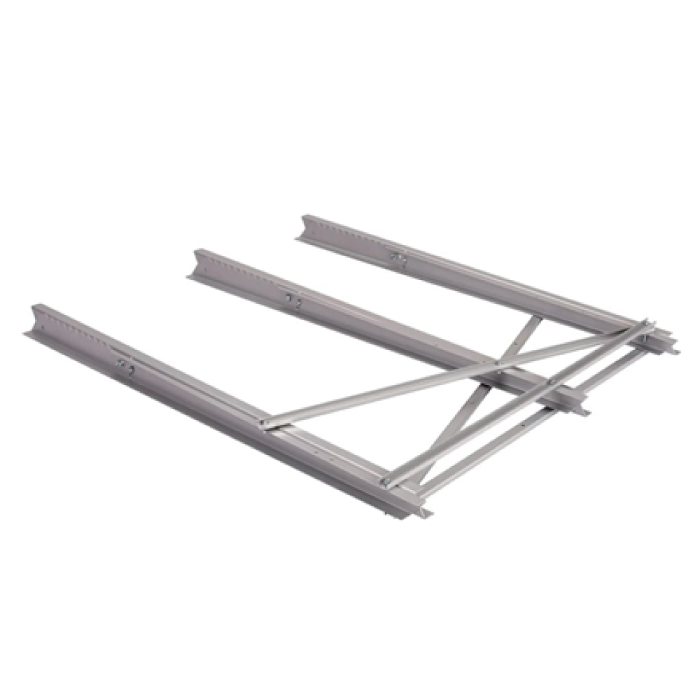 Elem , Stand for cutting firewood, 80 cm