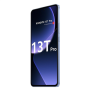 Xiaomi , 13T Pro , Alpine Blue , 6.67 , AMOLED , 1220 x 2712 , MediaTek , Dimensity 9200 Plus (4 nm) , Internal RAM 12 GB , 512 GB , Dual SIM , Nano-SIM , 4G , 5G , Main camera resolution 50+50+12 MP , Secondary camera resolution 20 MP , MIUI , 14 , 5000 