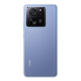 Xiaomi , 13T Pro , Alpine Blue , 6.67 , AMOLED , 1220 x 2712 , MediaTek , Dimensity 9200 Plus (4 nm) , Internal RAM 12 GB , 512 GB , Dual SIM , Nano-SIM , 4G , 5G , Main camera resolution 50+50+12 MP , Secondary camera resolution 20 MP , MIUI , 14 , 5000 