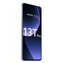 Xiaomi , 13T Pro , Alpine Blue , 6.67 , AMOLED , 1220 x 2712 , MediaTek , Dimensity 9200 Plus (4 nm) , Internal RAM 12 GB , 512 GB , Dual SIM , Nano-SIM , 4G , 5G , Main camera resolution 50+50+12 MP , Secondary camera resolution 20 MP , MIUI , 14 , 5000 