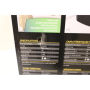Powershred , 53C , Black , 23 L , Shredding CDs , Credit cards shredding , DAMAGED PACKAGING , Cross-Cut Shredder , Warranty 24 month(s)