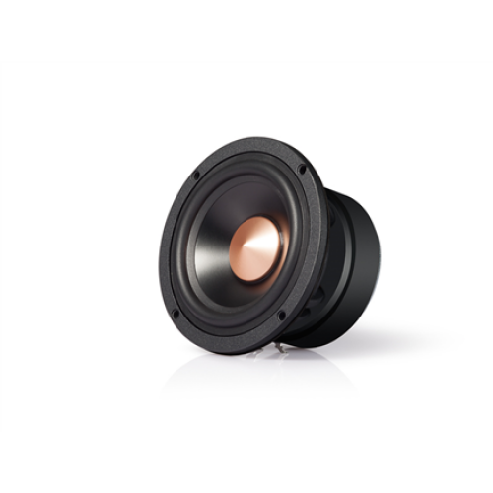 Edifier , Bluetooth Speaker , S360DB , Bluetooth , Dark Brown/Black , 150 W