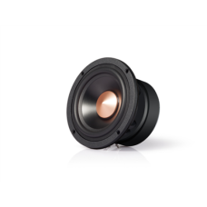 Edifier , Bluetooth Speaker , S360DB , Bluetooth , Dark Brown/Black , 150 W