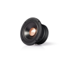 Edifier , Bluetooth Speaker , S360DB , Bluetooth , Dark Brown/Black , 150 W