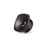 Edifier , Bluetooth Speaker , S360DB , Bluetooth , Dark Brown/Black , 150 W