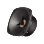 Edifier , Bluetooth Speaker , S360DB , Bluetooth , Dark Brown/Black , 150 W