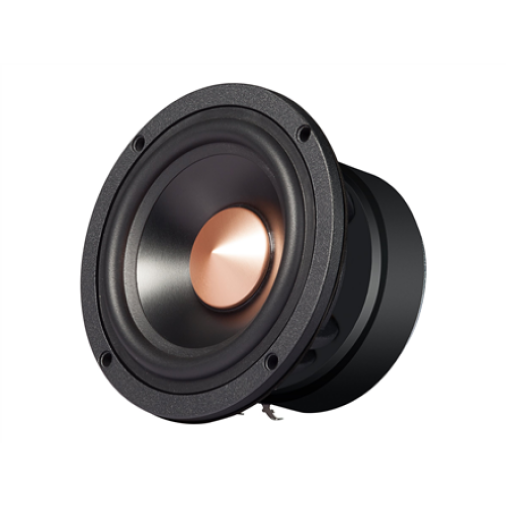 Edifier , Bluetooth Speaker , S360DB , Bluetooth , Dark Brown/Black , 150 W