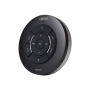 Edifier , Bluetooth Speaker , S360DB , Bluetooth , Dark Brown/Black , 150 W