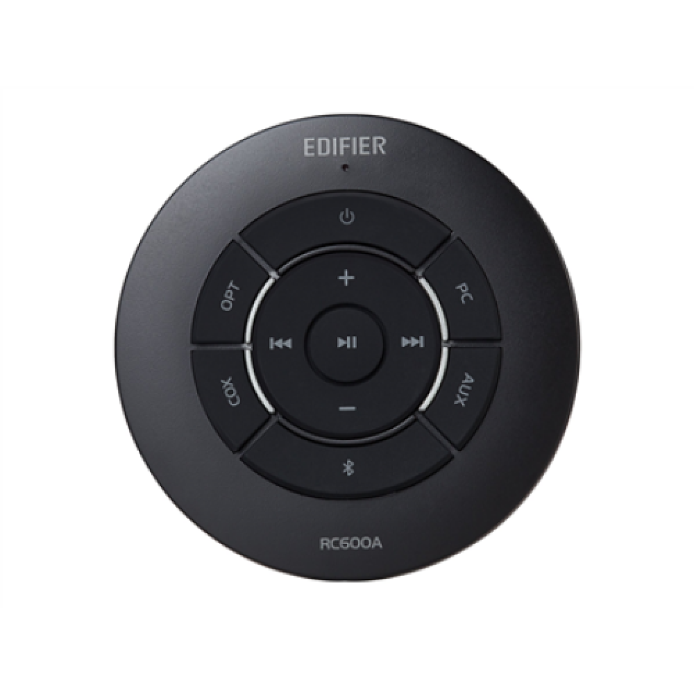 Edifier , Bluetooth Speaker , S360DB , Bluetooth , Dark Brown/Black , 150 W