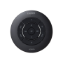 Edifier , Bluetooth Speaker , S360DB , Bluetooth , Dark Brown/Black , 150 W