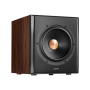 Edifier , Bluetooth Speaker , S360DB , Bluetooth , Dark Brown/Black , 150 W