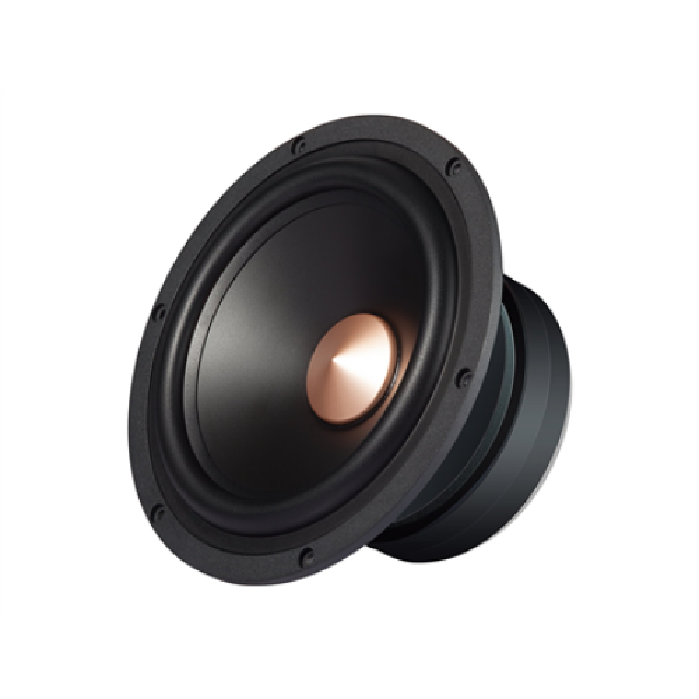 Edifier , Bluetooth Speaker , S360DB , Bluetooth , Dark Brown/Black , 150 W