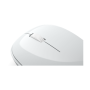 Microsoft Bluetooth Mouse RJN-00075 Bluetooth mouse Bluetooth 4.0/4.1/4.2/5.0 Wireless 1 year(s) Glacier