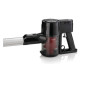 Gorenje Vacuum cleaner SVC216FMLBK Handstick 2in1 Handstick 135 W 21.6 V Operating time (max) 45 min Black Warranty 24 month(s)