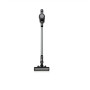 Gorenje Vacuum cleaner SVC216FMLBK Handstick 2in1 Handstick 135 W 21.6 V Operating time (max) 45 min Black Warranty 24 month(s)