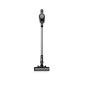 Gorenje Vacuum cleaner SVC216FMLBK Handstick 2in1 Handstick 135 W 21.6 V Operating time (max) 45 min Black Warranty 24 month(s)