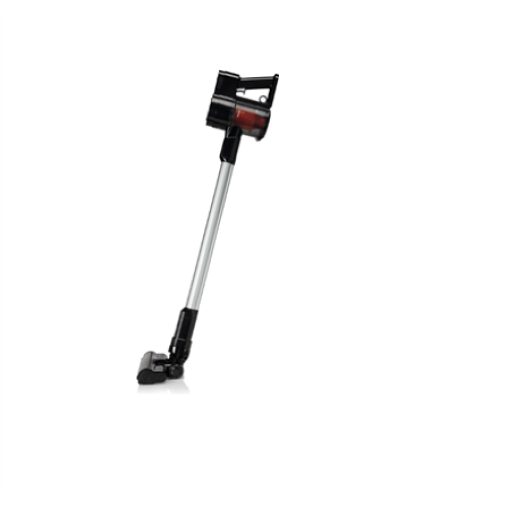 Gorenje Vacuum cleaner SVC216FMLBK Handstick 2in1 Handstick 135 W 21.6 V Operating time (max) 45 min Black Warranty 24 month(s)
