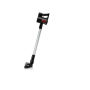 Gorenje Vacuum cleaner SVC216FMLBK Handstick 2in1 Handstick 135 W 21.6 V Operating time (max) 45 min Black Warranty 24 month(s)