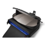 Asus Slash Sling Bag 4.0 , Sling Bag , Black , Waterproof