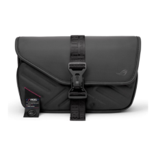 Asus BC3004 ROG SLASH SLING BAG 4.0 , Asus