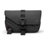Asus , Slash Sling Bag 4.0 , Sling Bag , Waterproof , Black