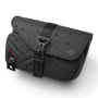 Asus Slash Sling Bag 4.0 , Sling Bag , Black , Waterproof