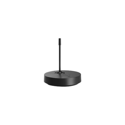 Sony MDR-RF811RK Headband/On-Ear, Black