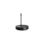 Sony MDR-RF811RK Headband/On-Ear, Black