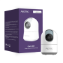 Aeotec Cam 360 WiFi FullHD , AEOTEC , Cam 360 , 5 MP , H.264 , N/A