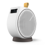 Benq HD ready (1280x720) 300 ANSI lumens White