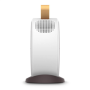 Benq HD ready (1280x720) 300 ANSI lumens White
