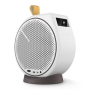 Benq HD ready (1280x720) 300 ANSI lumens White