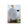 Benq HD ready (1280x720) 300 ANSI lumens White