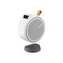 Benq HD ready (1280x720) 300 ANSI lumens White