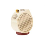 Benq HD ready (1280x720) 300 ANSI lumens White