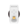 Benq HD ready (1280x720) 300 ANSI lumens White