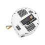 Benq HD ready (1280x720) 300 ANSI lumens White